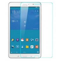     Samsung Galaxy Tab Pro 8.4 Tempered Glass Screen Protector (T320)